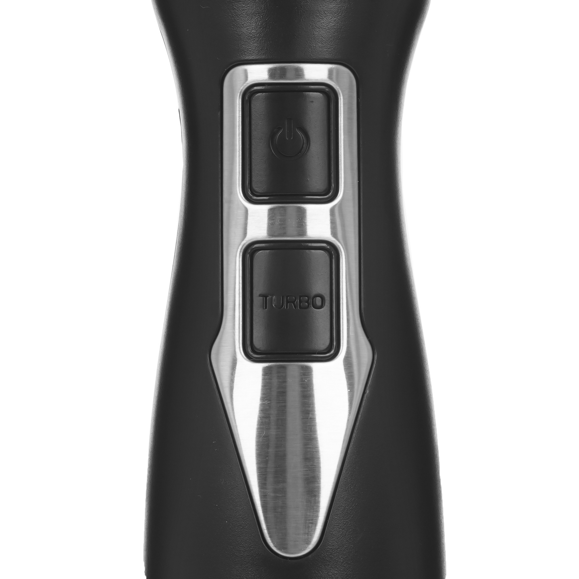 9235449 Блендер погружной DELTA DL-7061 черный STDN-0090621 - Вид №3