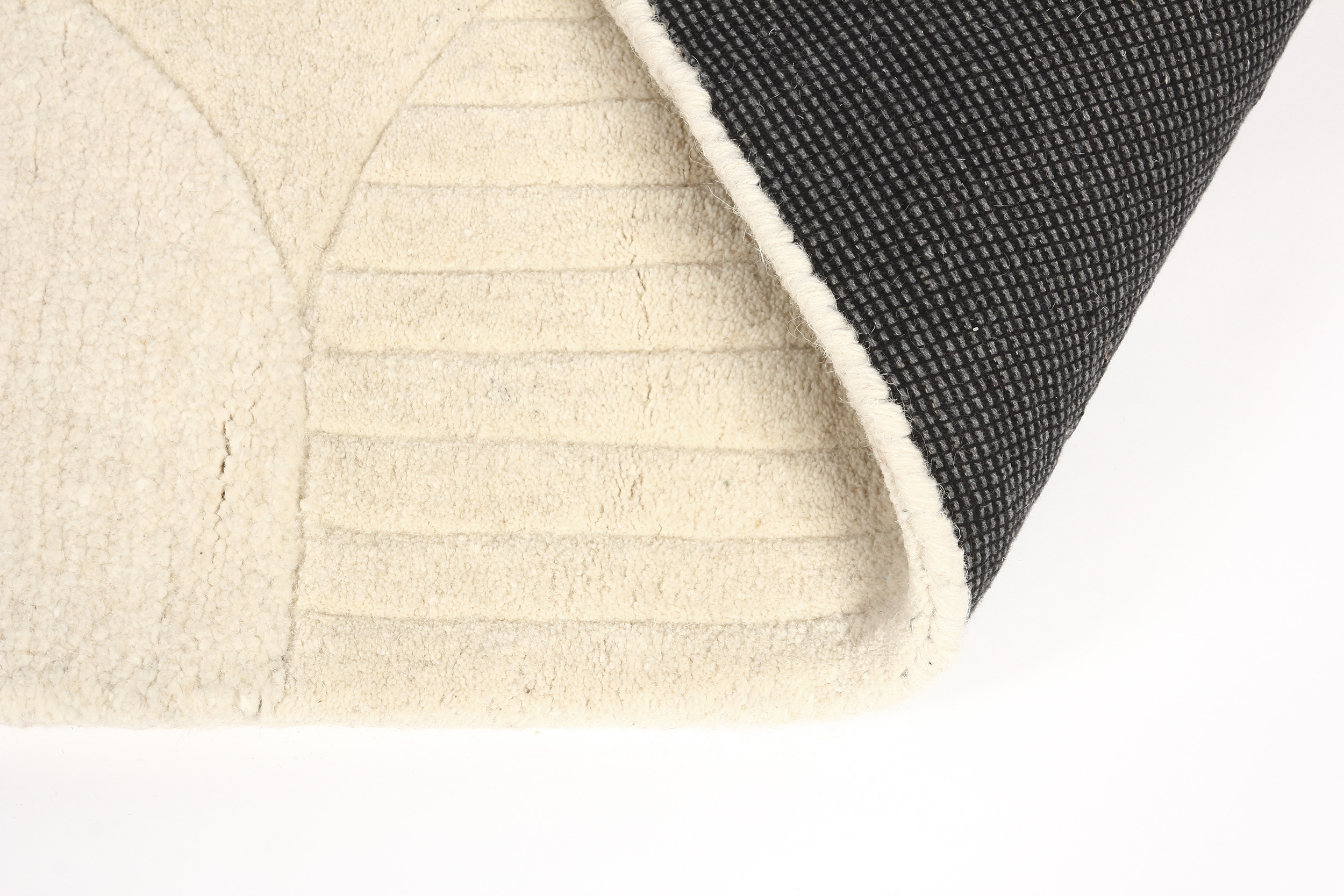 2000621335954 Ковер Cameron 190х290 LINIE DESIGN  - Вид №2