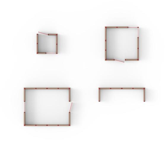 Bellitalia Экологический остров sun-id-1365307 - Вид №2