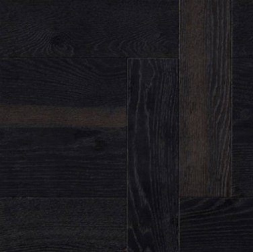 Паркетная доска Solidfloor Инвернес 1500200047 - Вид №2