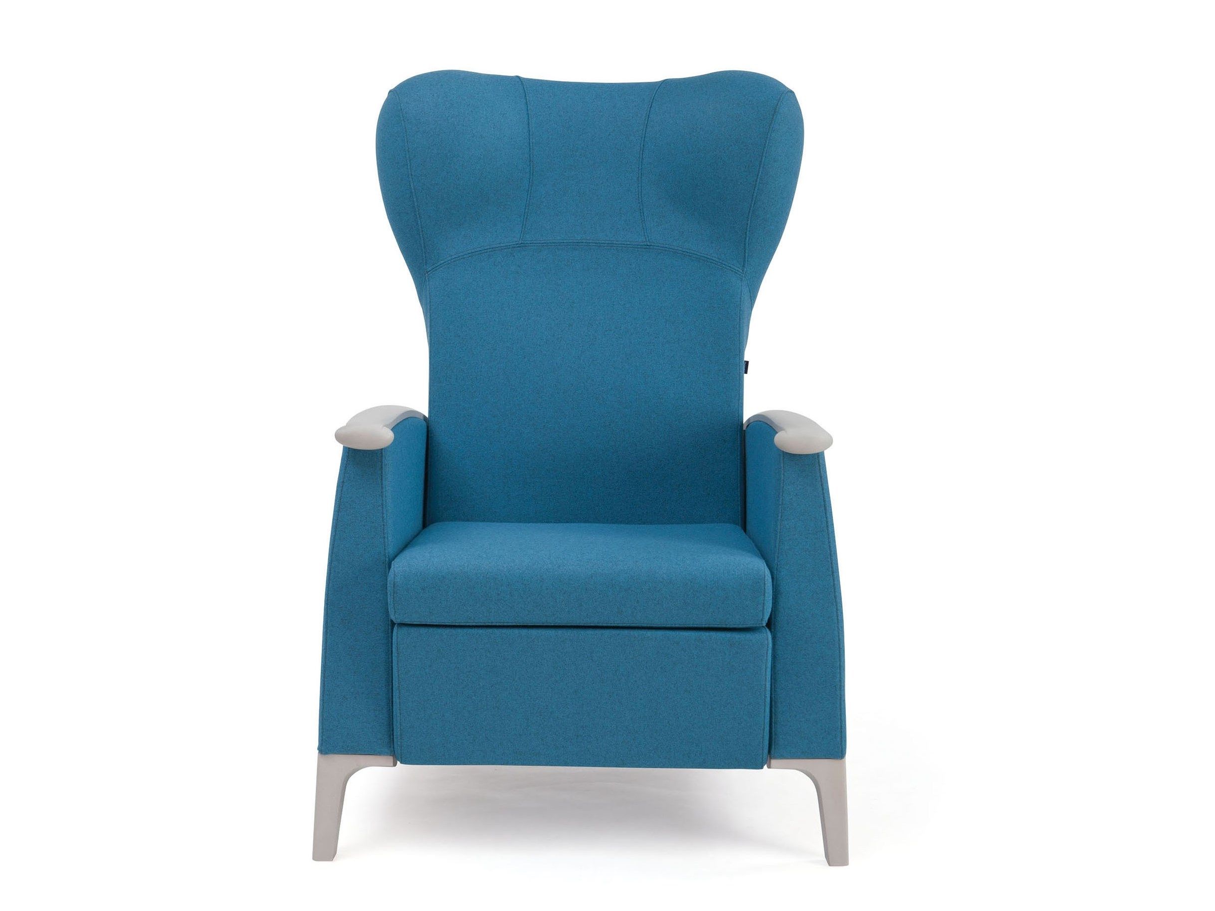 Кресло с высокой спинкой PIAVAL MAMY-Health &amp ARCH-00128060