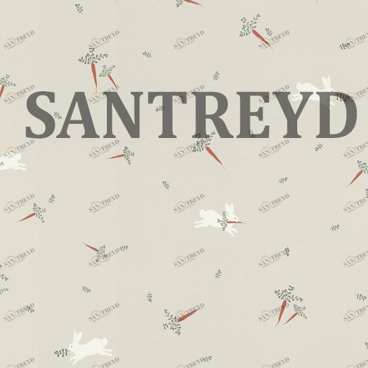 249248 Обои Rasch Bambino XVIII