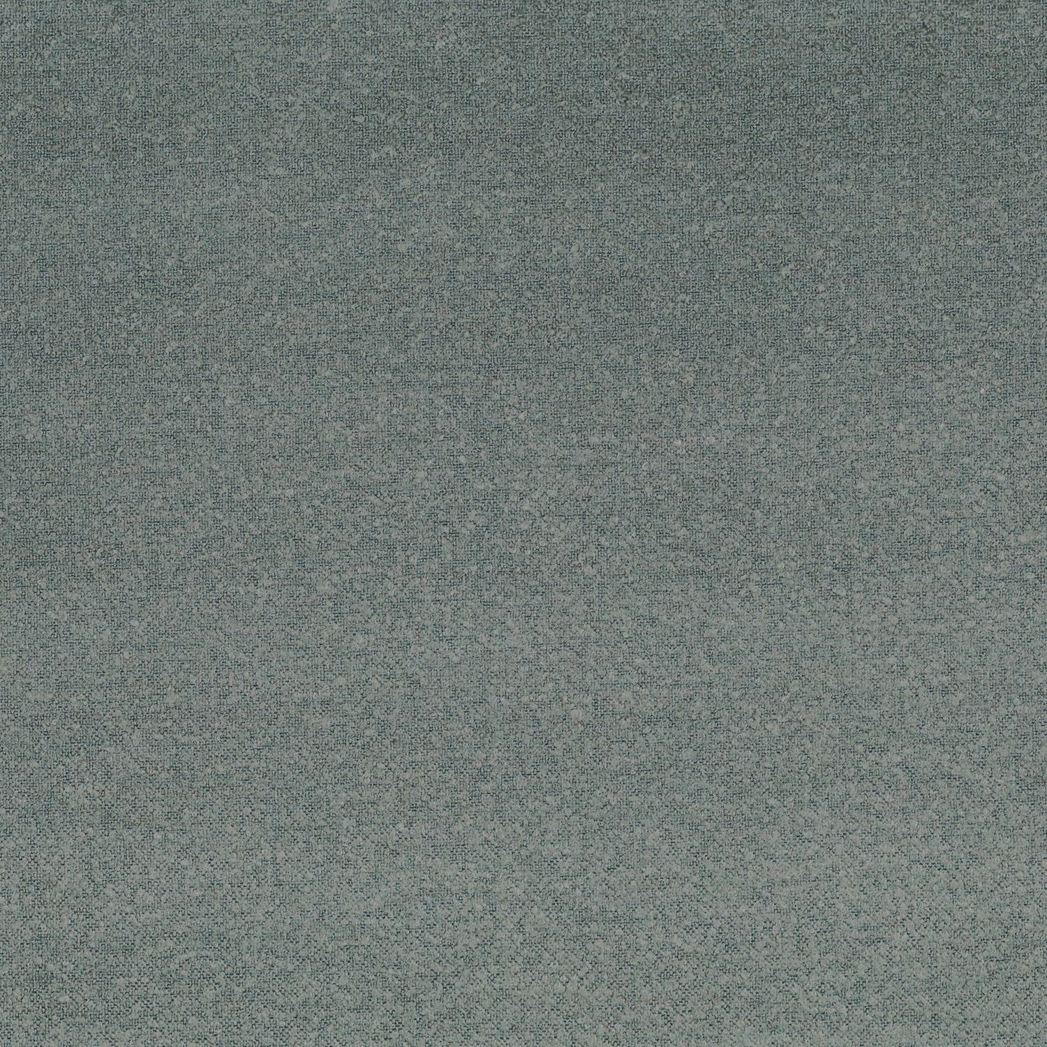 Однотонная ткань букле Casamance фантазия ARCH-00005008 - Вид №13