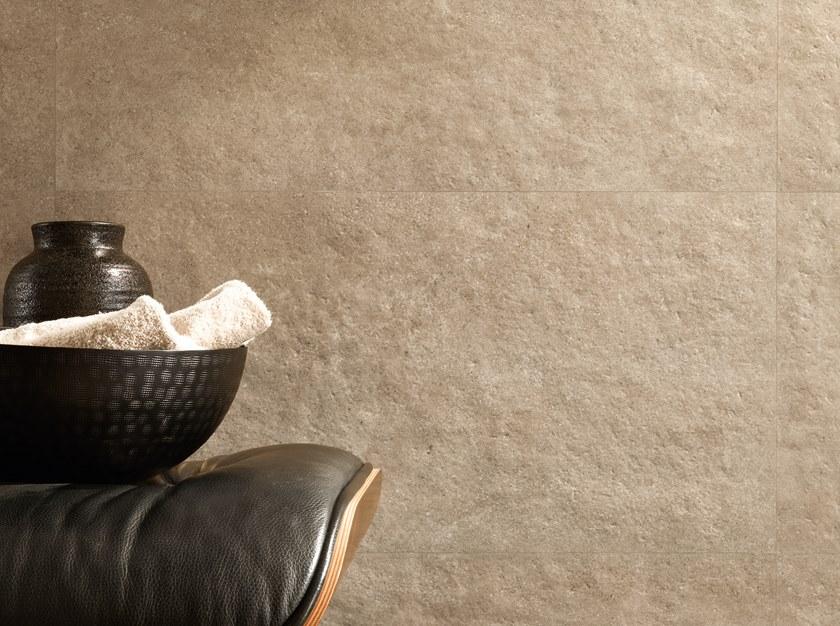 Atlas Concorde Настенная плитка из керамогранита под камень Lims sun-id-1433654 - Вид №14