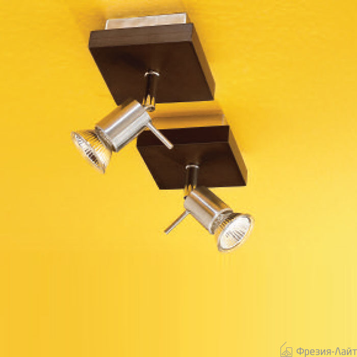 Linea Light 1180 универсальный 71521