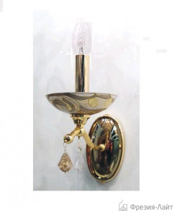 Kolarz 3234.61.3.WKpT/aq21 CARMEN бра