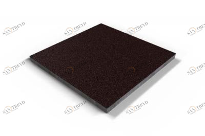 Corrida 101 база красный 310х310 (кор-6шт/под-57кор) Элит Бетон sun-id-311325