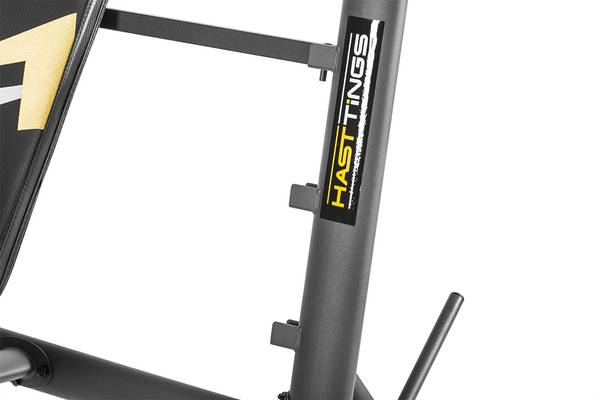 Скамья hasttings hastdual pro Hasttings sun-id-2068006 - Вид №5