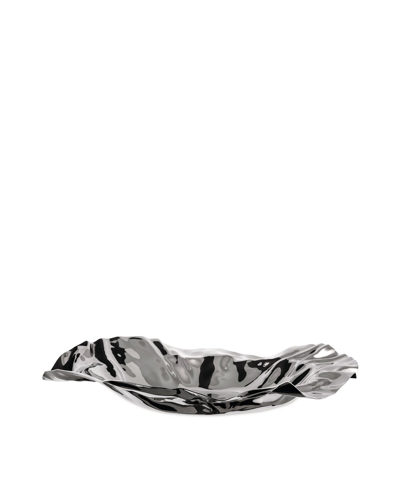 Корзина Алесси Порт Alessi 90085 - Вид №1