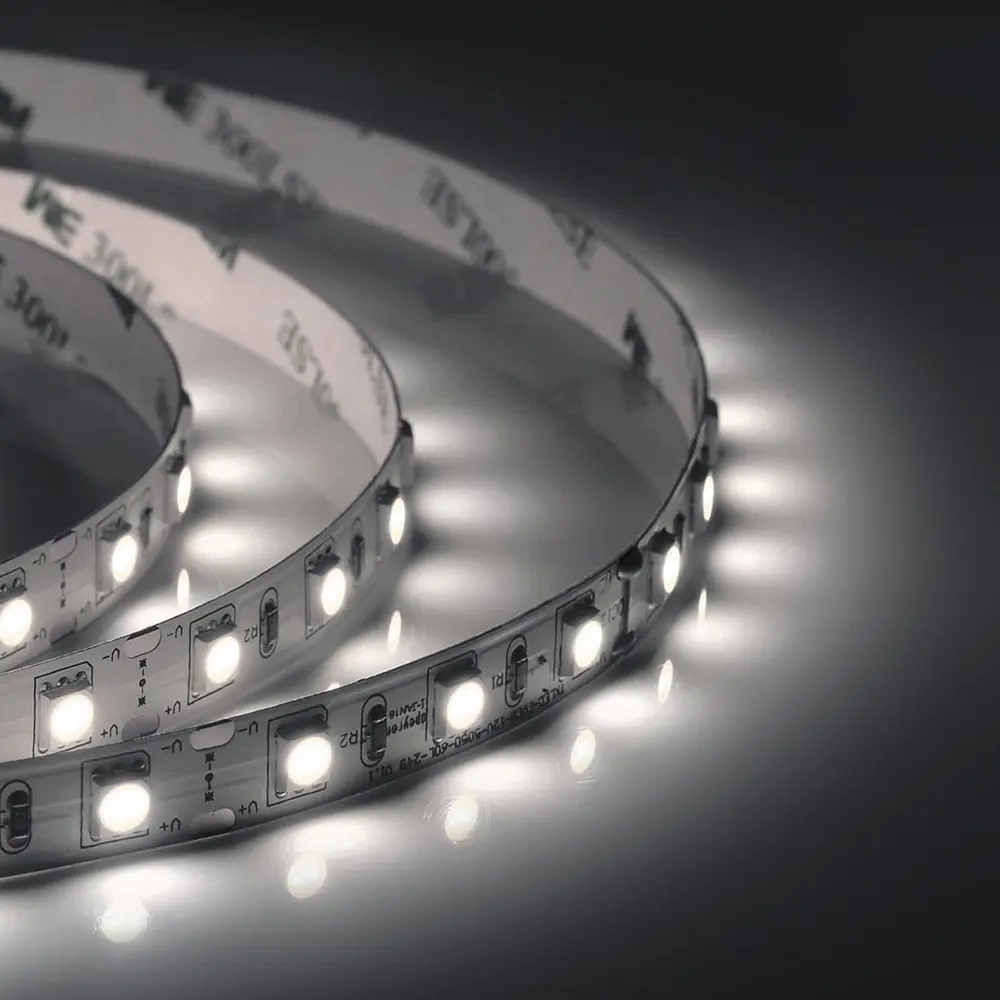 APEYRON Светодиодная лента для подсветки кухни и интерьера 82539901 STLM-0029313 - Вид №5