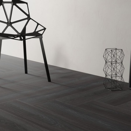 Виниловый ламинат Moduleo Transform Verdon 24984 Дуб (Гладкая) 1320х196 мм 2801000029 - Вид №3