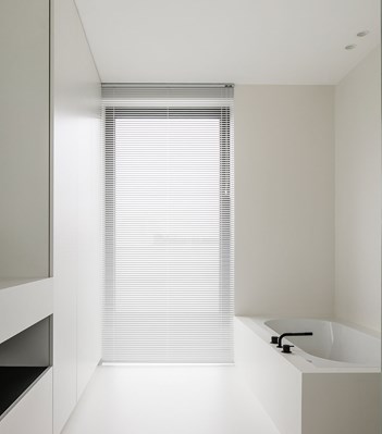 A24L Модульная система vola  - Вид №2