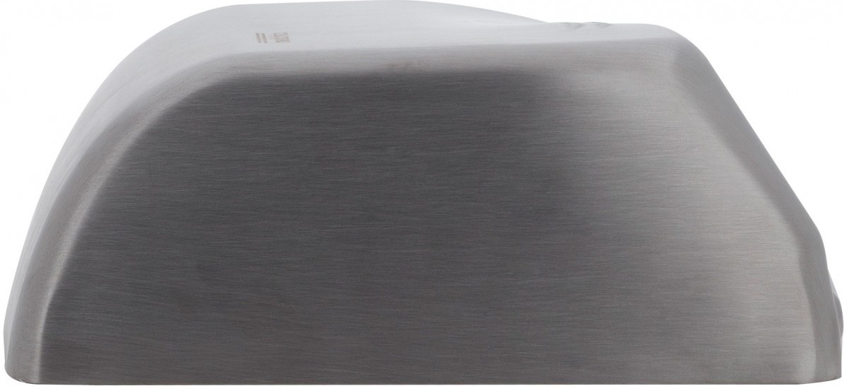 M17ACS Сенсорная сушилка для рук Speedflow Plus mediclinics  - Вид №1