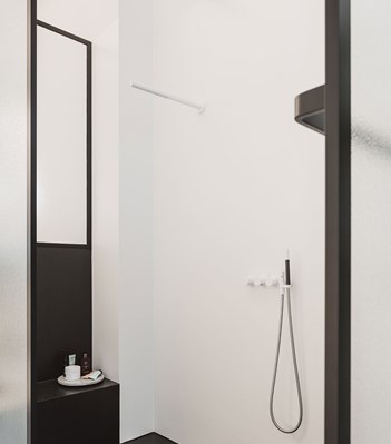 590H Кухня vola  - Вид №111