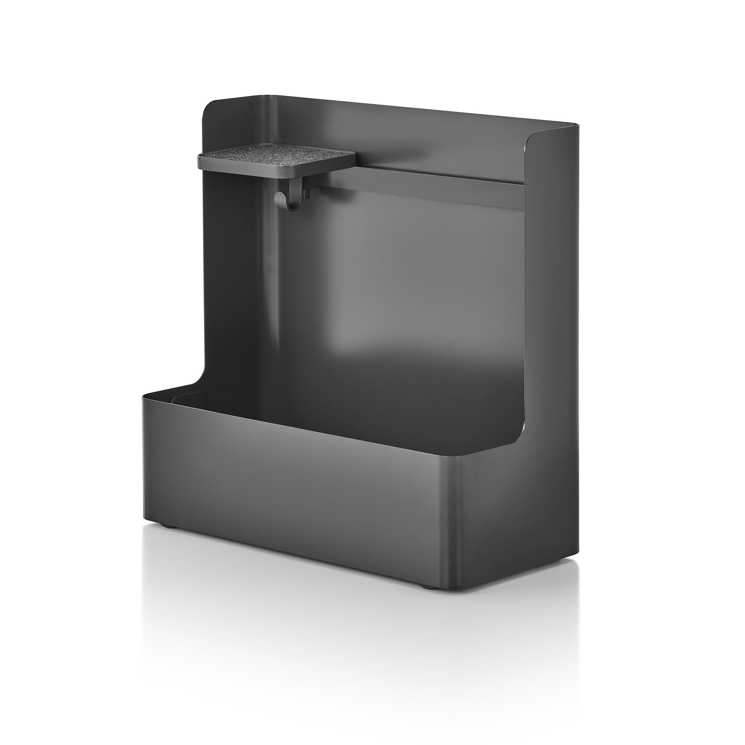 Лоток для салфеток Herman Miller ARCH-00063846 - Вид №11