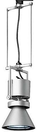 iGuzzini Светодиодное освещение направляющих из литого под давлением алюминия Le perroquet sun-id-1476760 - Вид №3