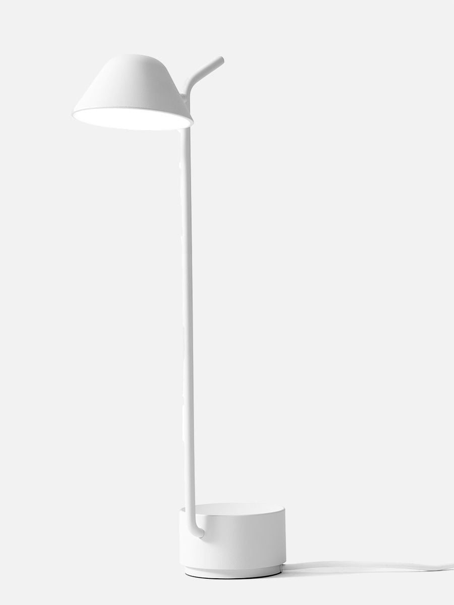 5709262971251 Настольная лампа Peek LuceLight  - Вид №3