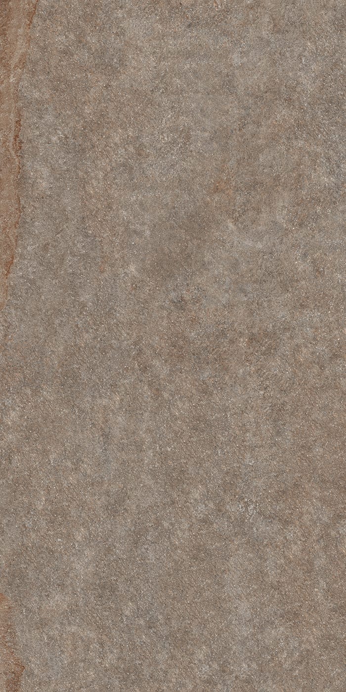 Искусственный каменный элемент для фасада из спеченного камня PIETRA SINTERIZZATA другой камень ARCH-00086077 - Вид №9