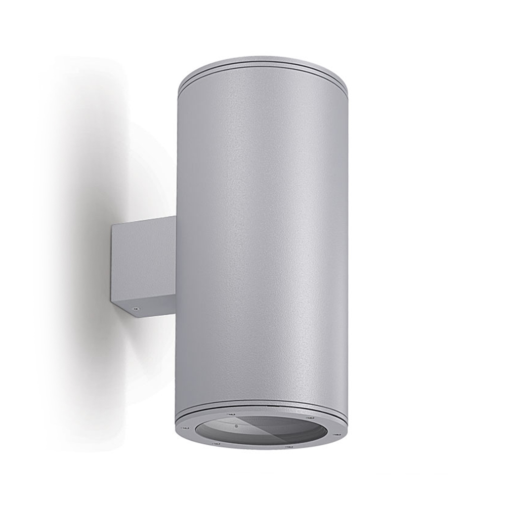 8443461 Подсветка стены Platek MONACO 200  MONACO 200 - LED 4000K 9° 