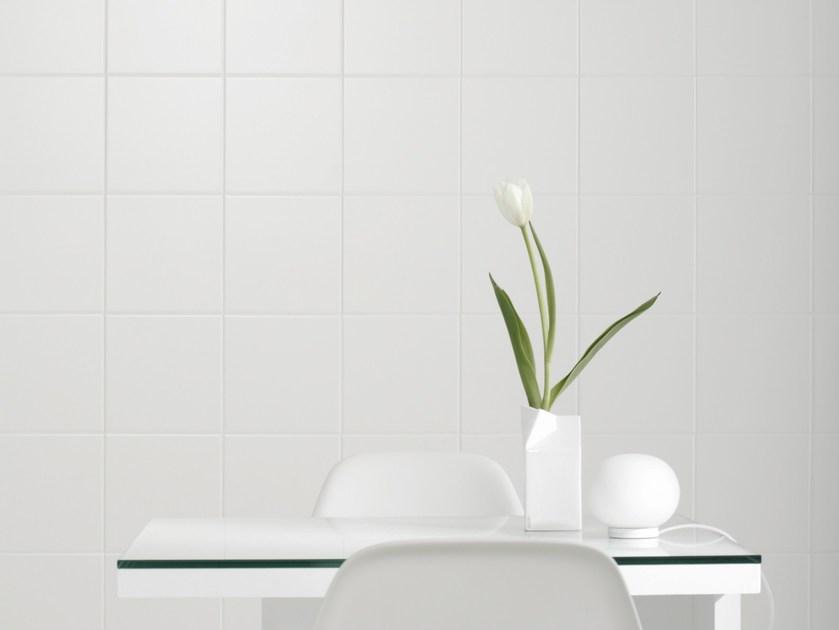 MARAZZI Керамическая плитка для пола / стен Sistemc sun-id-1463734 - Вид №14