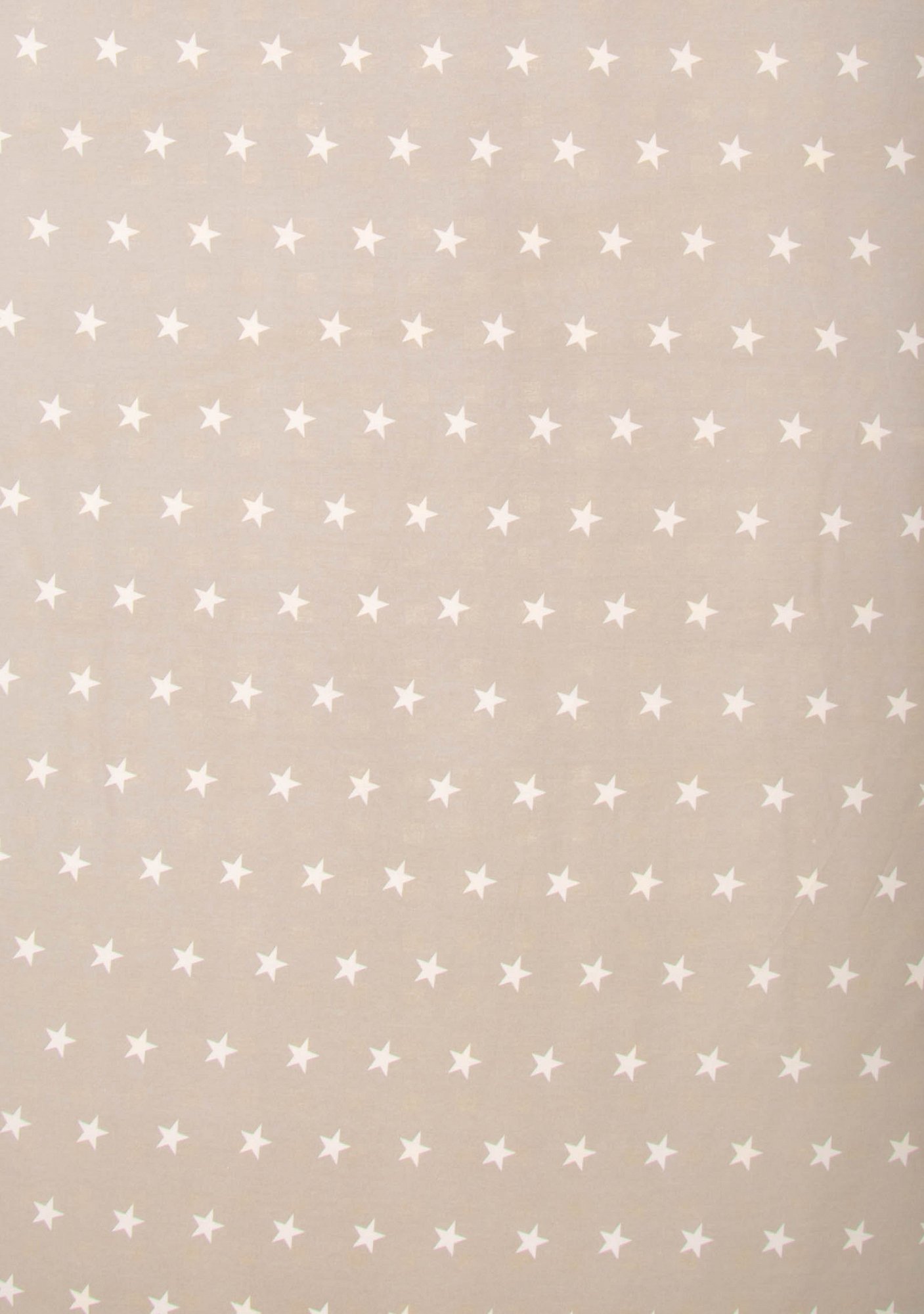 Детское постельное белье "Звезды", фон графит БЕЛЬМАРКО  327378 Бежевый Santreyd  - Вид №3