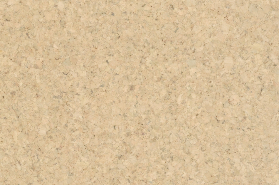 030 210 011 Пробковый пол Standard Cream GRANORTE Naturals