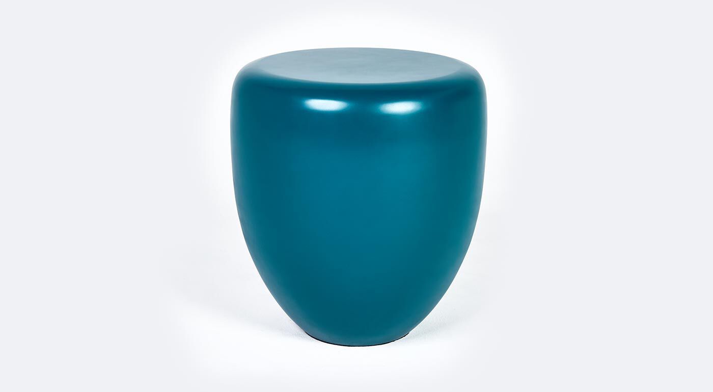 Деревянный журнальный столик / табурет REDA AMALOU DESIGN ARCH-00033056 - Вид №39