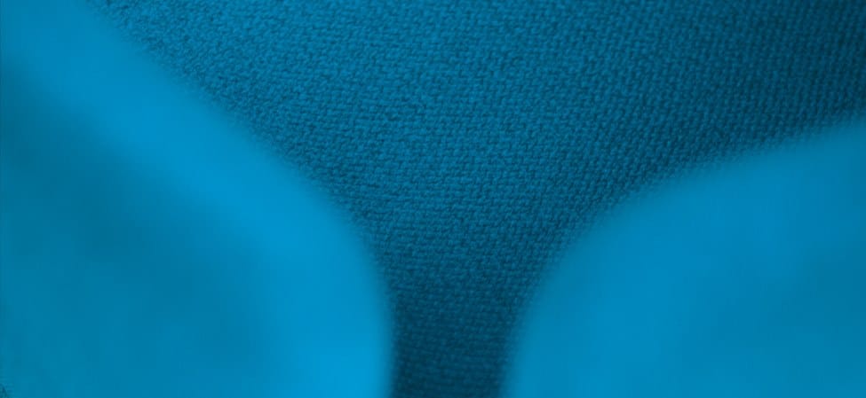 Кресло с подлокотниками MOROSO Bloomy ARCH-00107528 - Вид №12