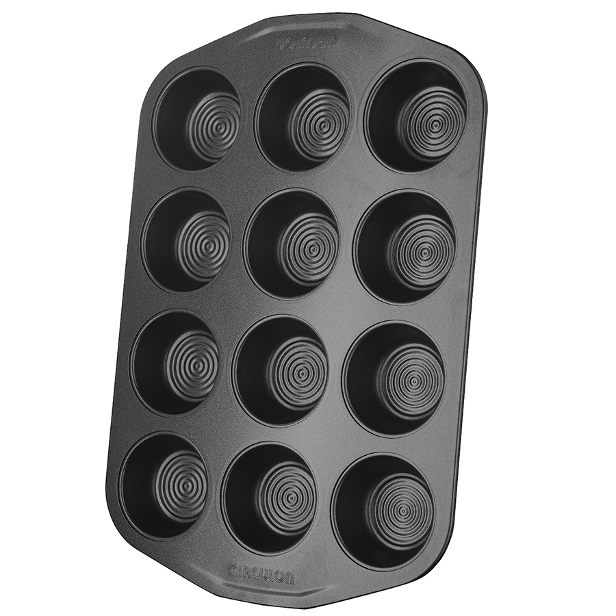 R46132 Форма для выпечки маффинов , ultimum CIRCULON  - Вид №14