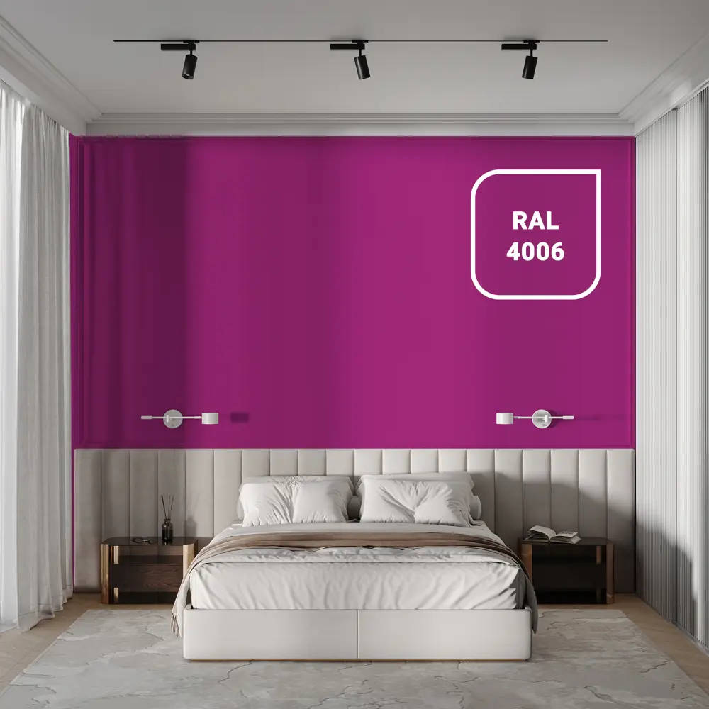 Dufa Professional Europlast Interior 7 - база 3 для колеровки 0.9 л 88234344 STLM-0855108 - Вид №6