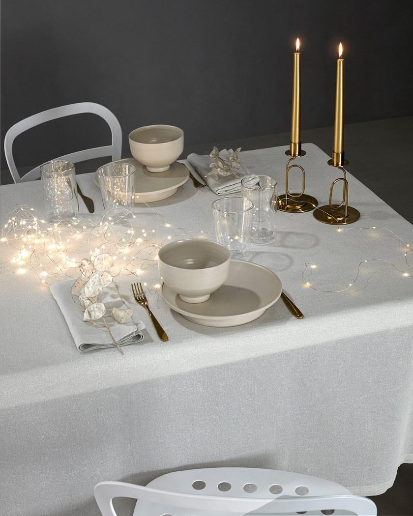 Society Limonta Скатерть Abacus sun-id-1440540 - Вид №1