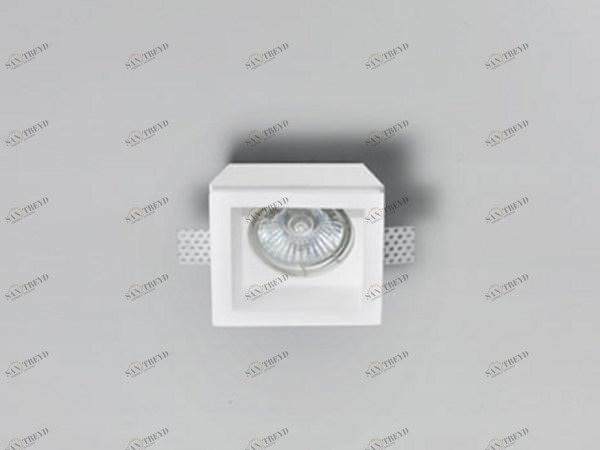 PANZERI Прожектор Xgq0998 Xgq0998