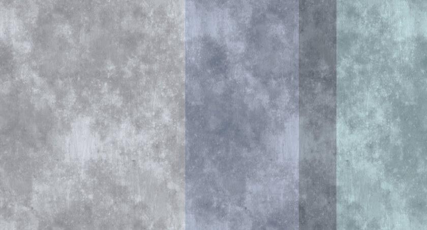 Architects Paper Обои в полоску с цифровой печатью Walls by patel sun-id-1420135 - Вид №3