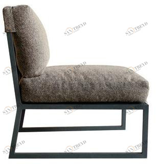 Ph Collection Санный стул Prato sun-id-1488575