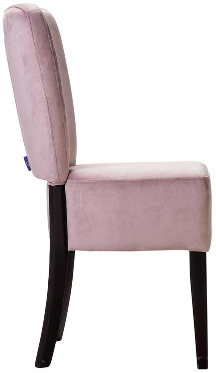 290 Стул Grace Lux Классика R-HOME 400087_классика - Вид №2
