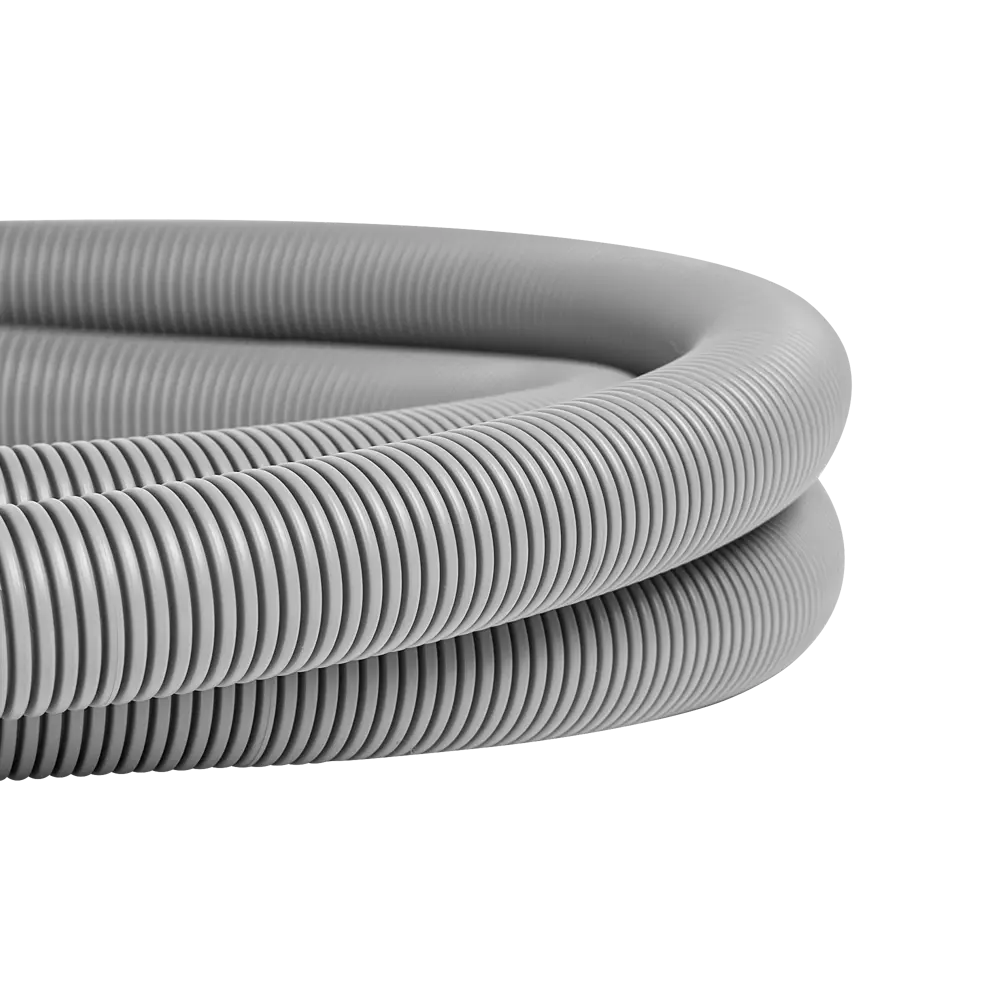 Шланг сливной для стиральной машины MONLID 2 м STLM-2038183 - Вид №2