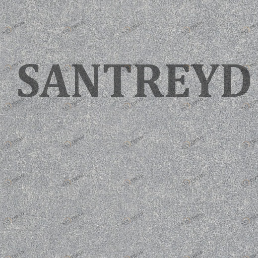 31391 Обои Marburg Origin (La Veneziana 4)