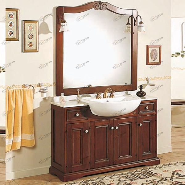 Epoque Тумба VENEZIA BATHROOM LINE 018