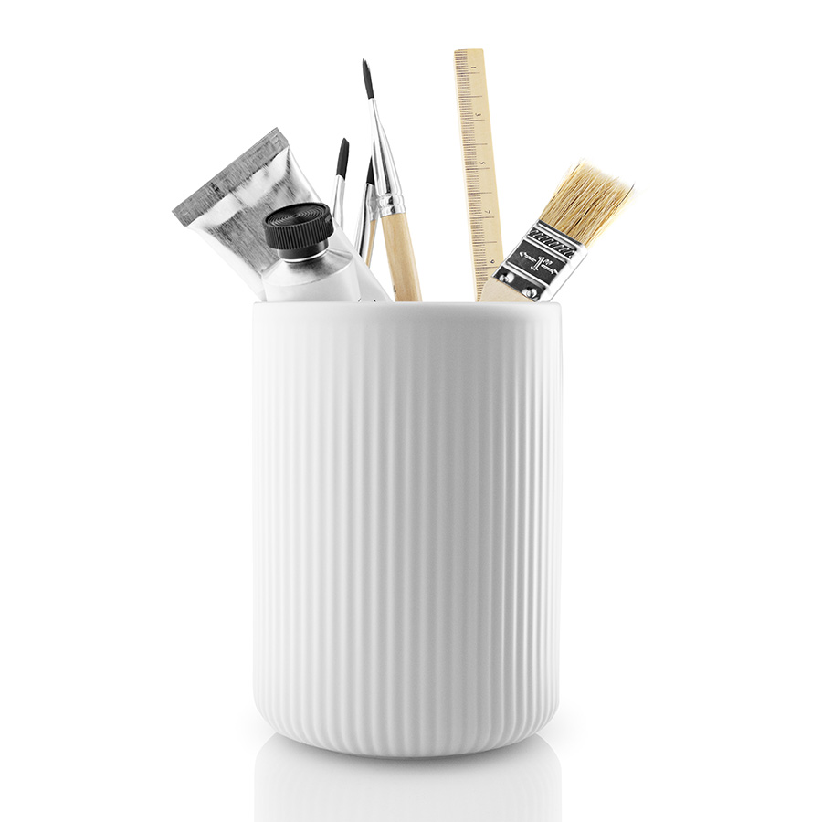 887312 Органайзер для кухонных приборов legio nova, 15,5х11,5 см Eva Solo  - Вид №3