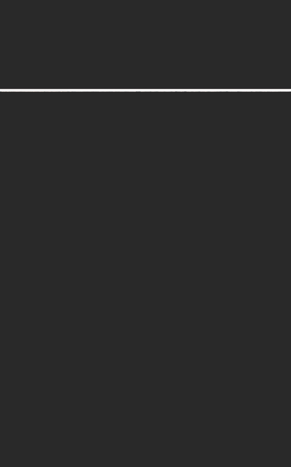 Фасады для кухни Модерн Фрезеровка «Модерн» Черный матовый ALT1M UV SIDAK SIST2801-51