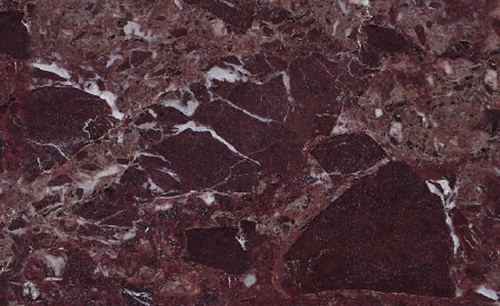 RAMA 1956 Мраморный пол / стена Rocce wall floor sun-id-1383338 - Вид №55