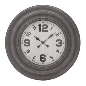 3820284.0143 ЧАСЫ НАСТЕННЫЕ TO4ROOMS