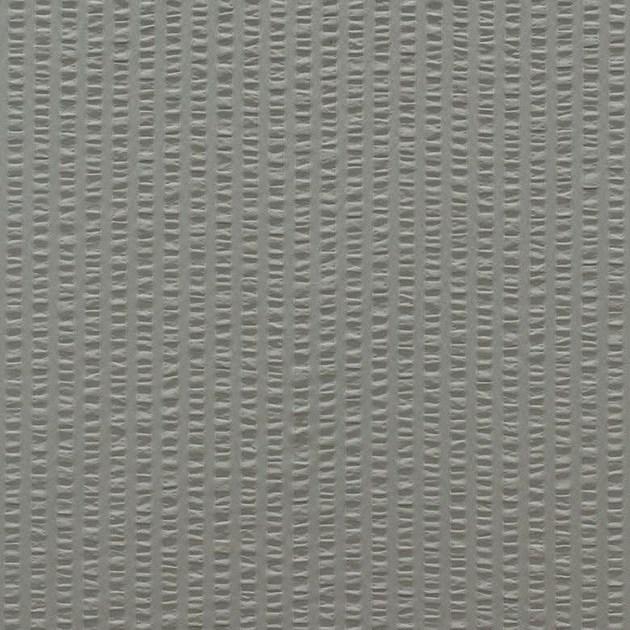 FR-One Ткань из полиэстера в полоску Pearl sun-id-1397202 - Вид №5