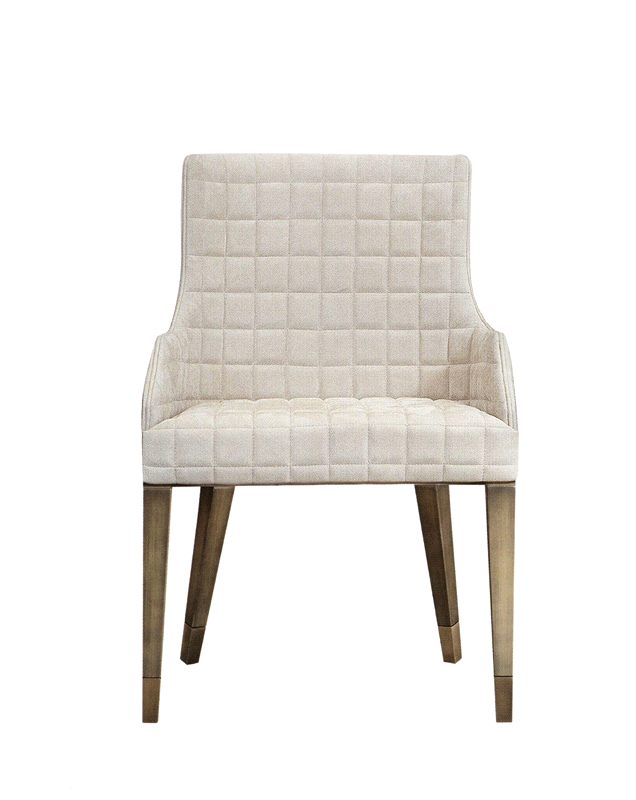 Стул  ATMOSPHERA MADAME C/B Capital