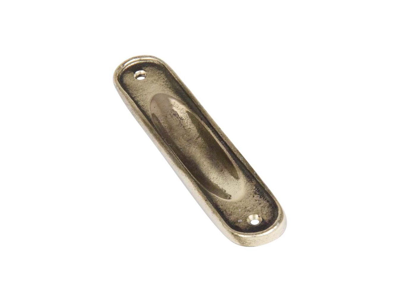 Бронзовый комплект раздвижных дверей GIARA ART DESIGN-BRONZE SL02 ARCH-00099484 - Вид №1