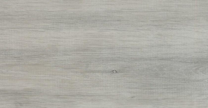 NANNI GIANCARLO & C. Противопожарный пол с эффектом дерева sun-id-1515292 - Вид №1