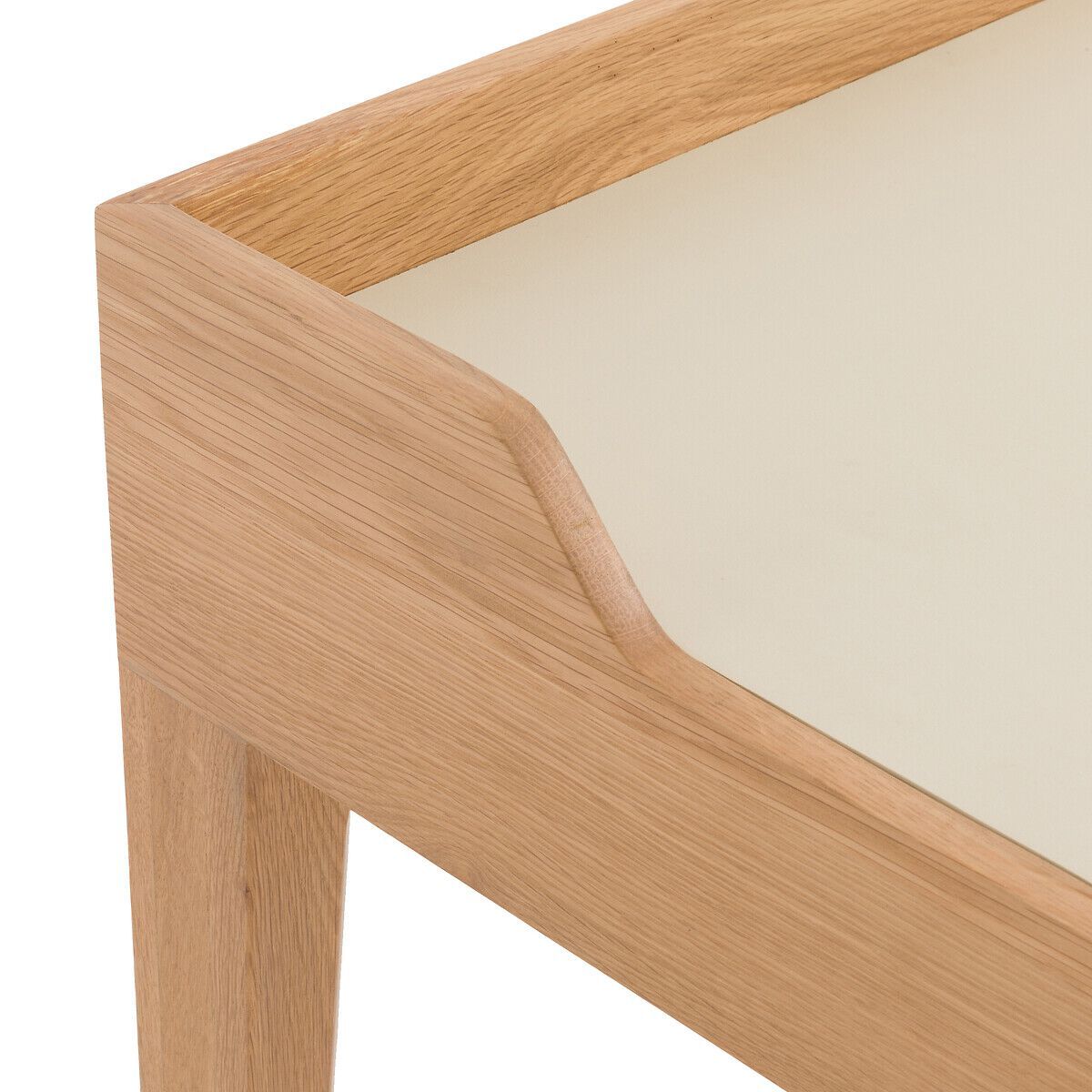 Деревянный стол AMPM JUNIUS ARCH-00033171 - Вид №9