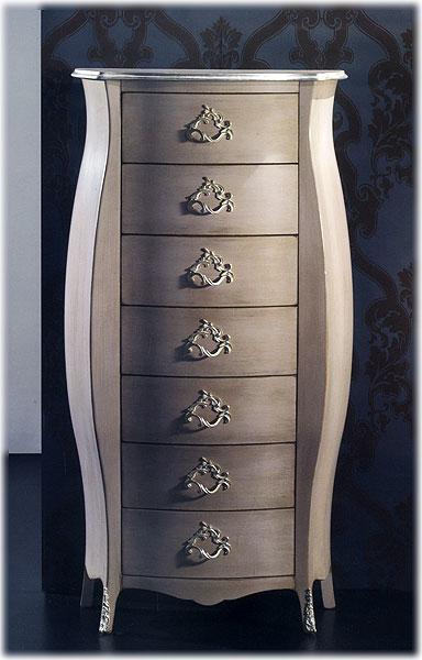 Комод  SPINI 20801 