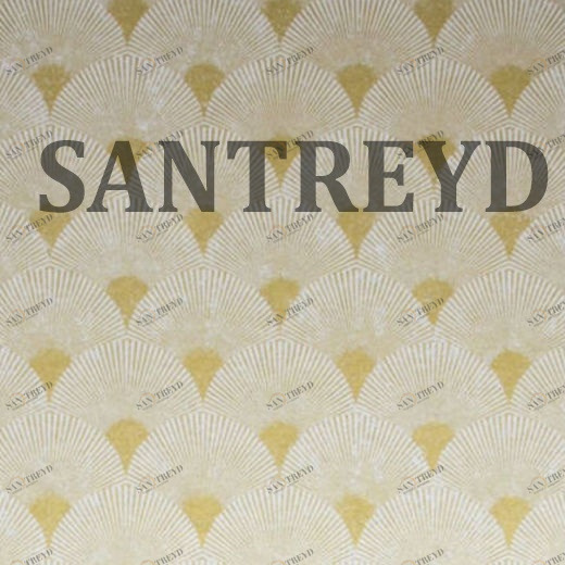 104300 Обои Graham&Brown Established