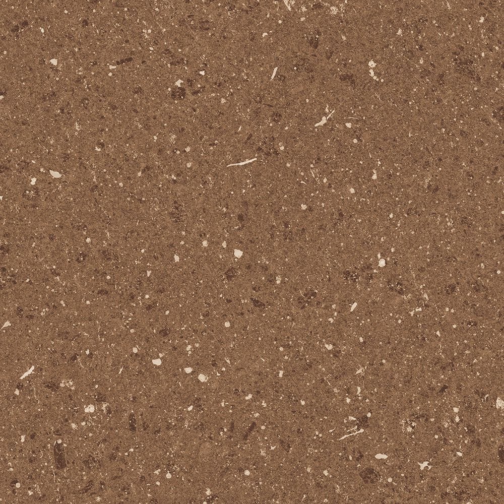 Глазурованный керамогранит / напольное покрытие Marca Corona Terrasale ARCH-00035458 - Вид №35